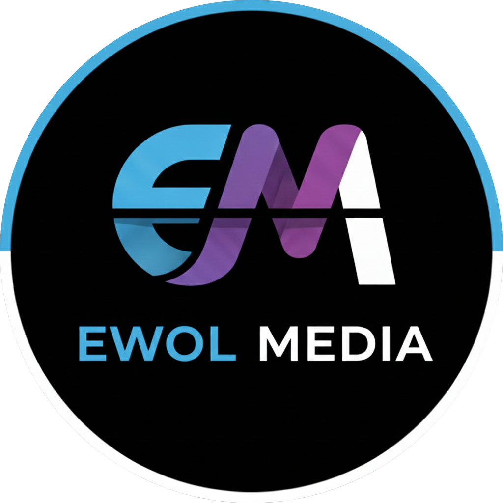EWOL MEDIA