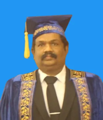 Mood මනෝභාවය